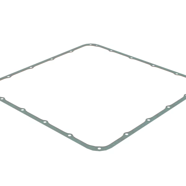 Manson uzura metal Caterpillar 361-7172