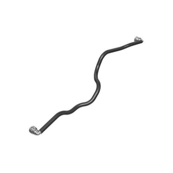 Ansamblu tub combustibil Caterpillar 361-7402