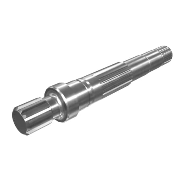 Arbore Caterpillar 361-7690