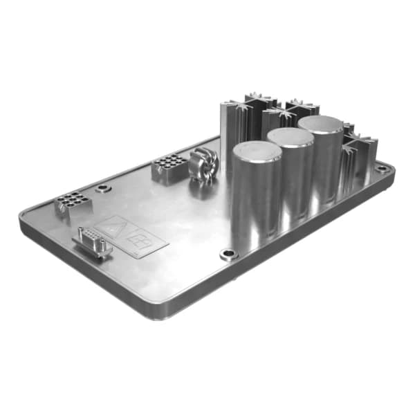 Regulator tensiune Caterpillar 361-8010