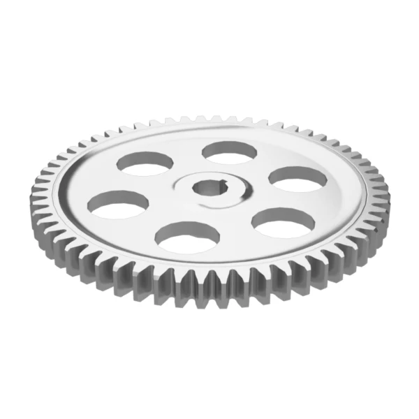 Pinion pompa ulei Caterpillar 361-8228