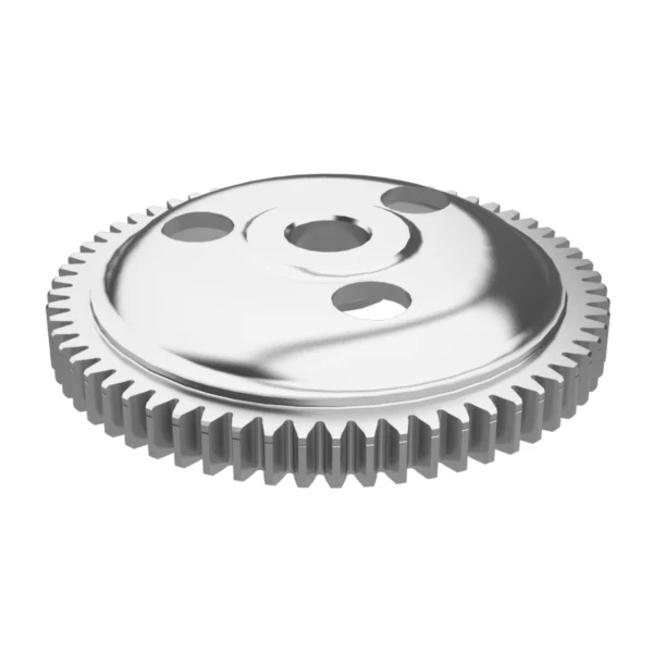 Roata distributie pompa apa Caterpillar 361-8234
