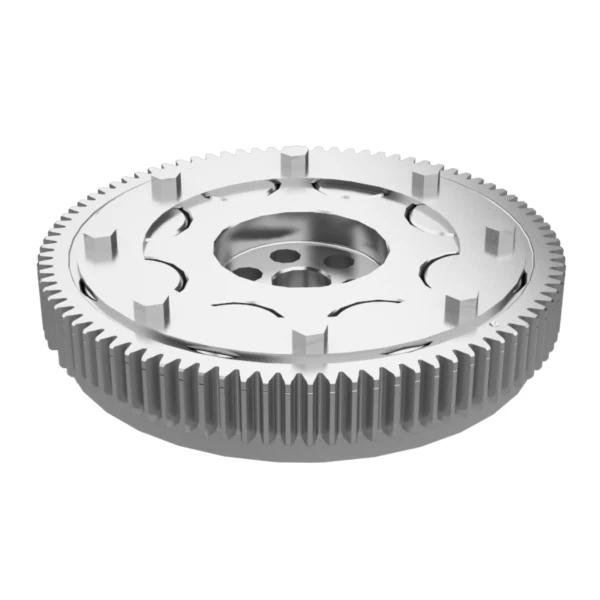 Grup pinion arbore cu came Caterpillar 361-8240
