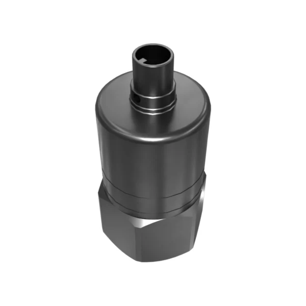 Senzor presiune frana Caterpillar 361-8400
