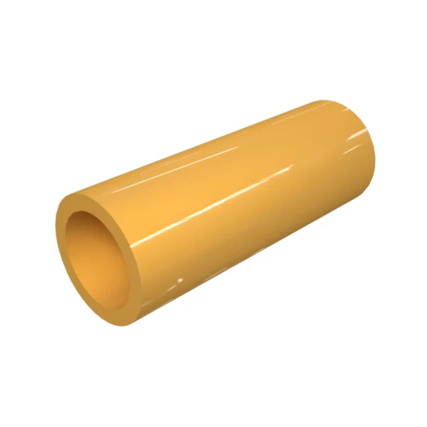 Distantier otel 32,7mm Caterpillar 361-8502