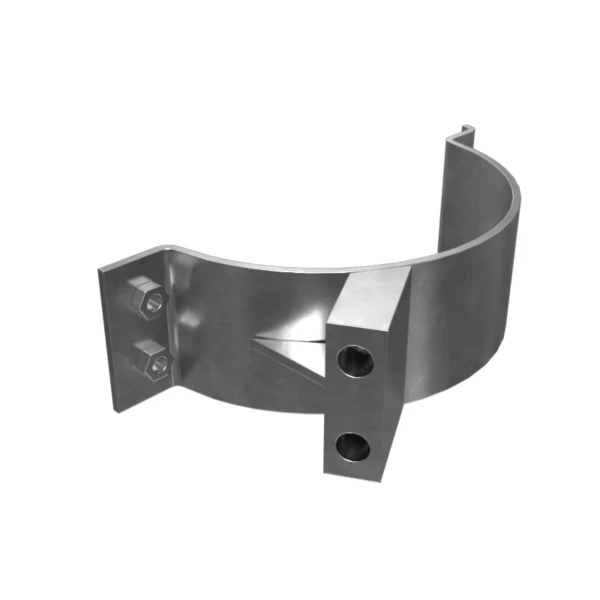 Suport fixare cilindru hidraulic Caterpillar 361-8902