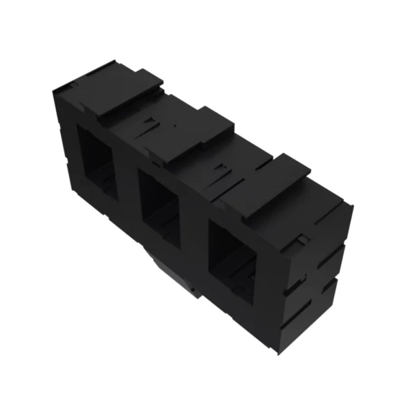 Transformator de curent trifazat Caterpillar 361-9094