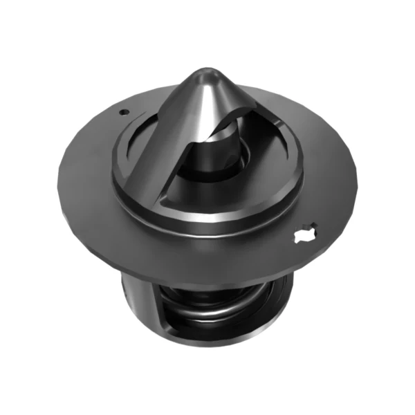 Termostat Caterpillar 361-9137