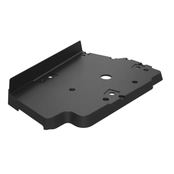 361-9747: Cab Cover Floormat