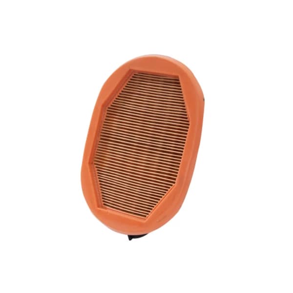 Element filtru aer secundar Caterpillar 362-0108