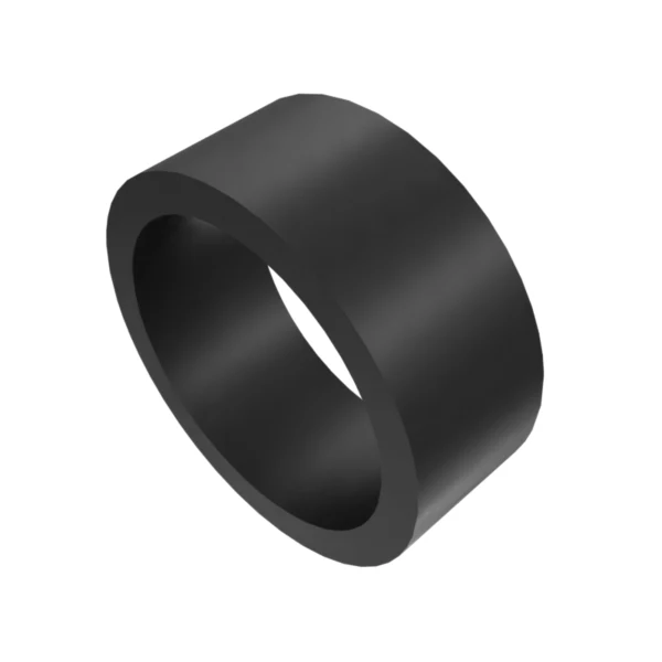 Distantier suport lama niveloare Caterpillar 362-0149