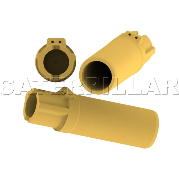 Cilindru hidraulic reglare senila Caterpillar 362-0152
