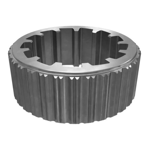 Cam-freewheel Caterpillar 362-0179