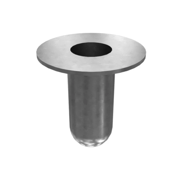 Dop etansare 16mm Caterpillar 362-0466