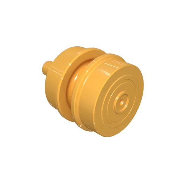 Rola sustinere senila Caterpillar 362-0515