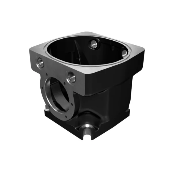 Carcasa Caterpillar 362-0722