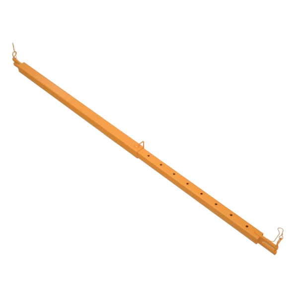 Bara egalizatoare ridicare Caterpillar 362-0960