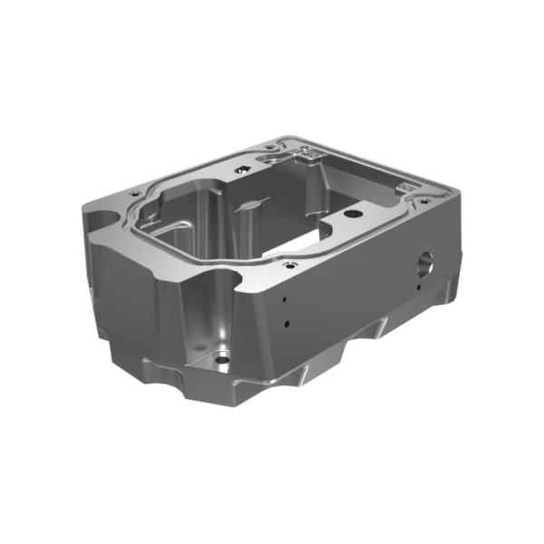 Suport culbutor Caterpillar 362-1367