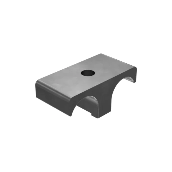 Clema fixare furtun Caterpillar 362-1426