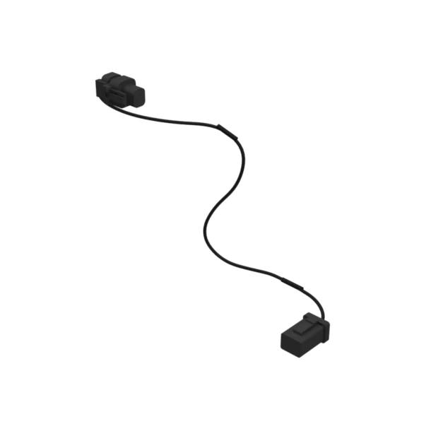 Set cablaj senzor temperatura lichid racire Caterpillar 362-1505
