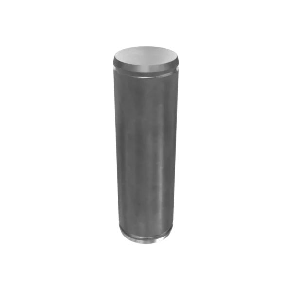 Bolt articulatie Caterpillar 362-3269
