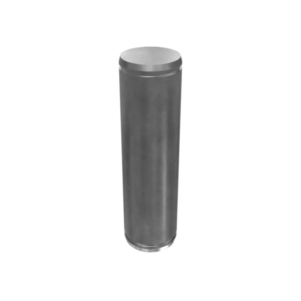 Bolt rotatie linkare Caterpillar 362-3270