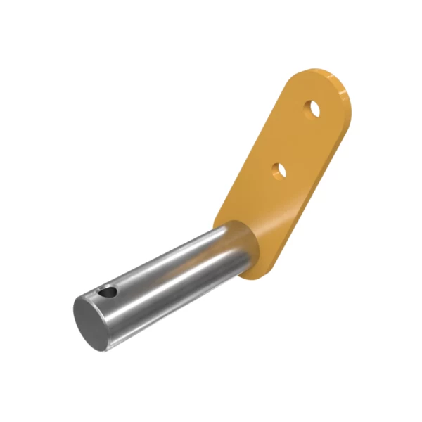 Bolt usa cabin Caterpillar 362-3501