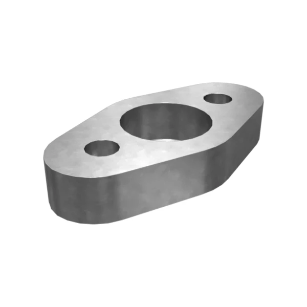 Placa suport inchizator usa Caterpillar 362-3503
