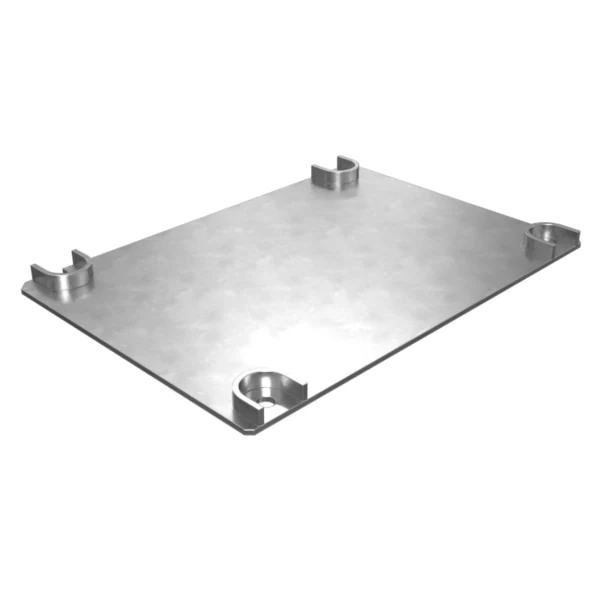 Suport montaj protectie inferioara Caterpillar 362-4396