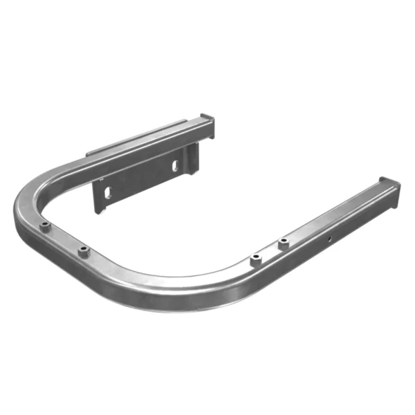 Ansamblu suport rezervor combustibil Caterpillar 362-4624
