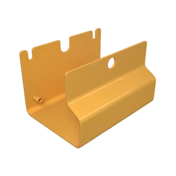 Capac cuplaj rapid Caterpillar 362-5366