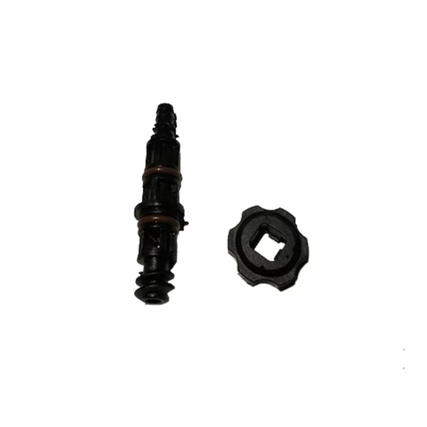 Kit drenare filtru combustibil Caterpillar 362-5412