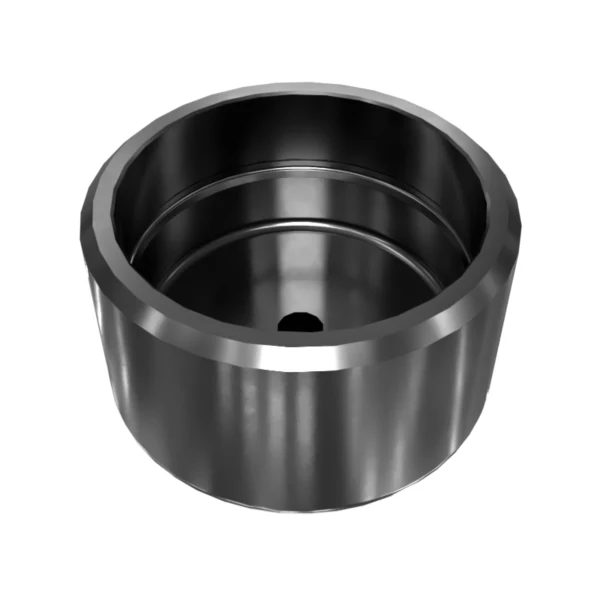 Carcasa filtru hidraulic Caterpillar 362-5992