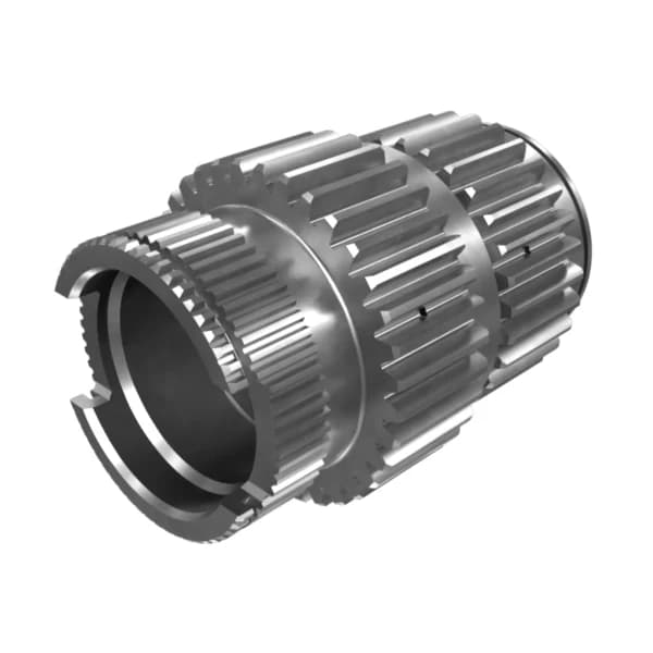Pinion soare Caterpillar 362-6040