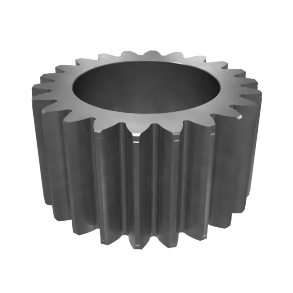 Roata distributie conica Caterpillar 362-6041