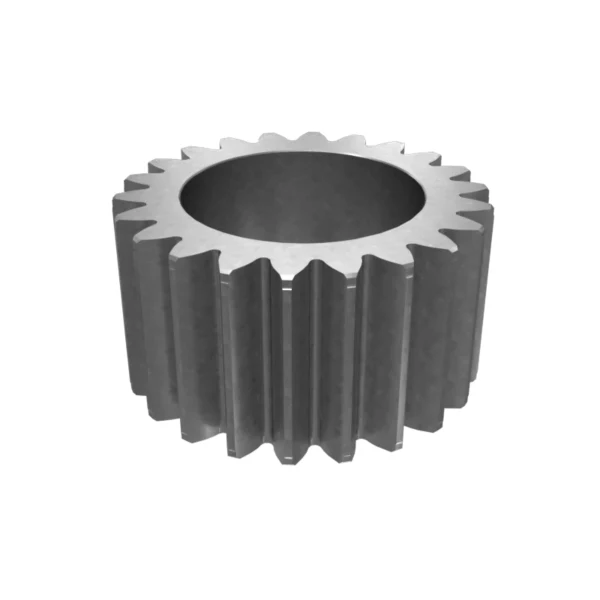 Pinion spur 22 dinti otel Caterpillar 362-6042