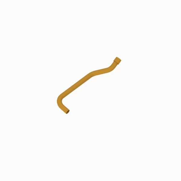 Ansamblu conducta filtru ulei transmisie Caterpillar 362-6053