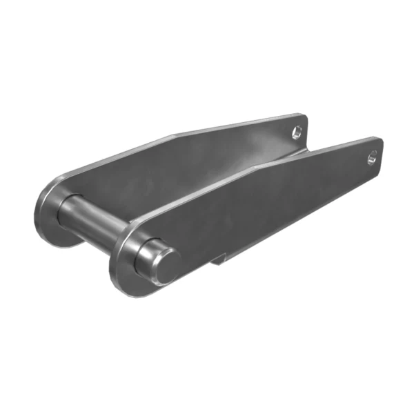 Suport montaj panza pulverizare apa Caterpillar 362-6062