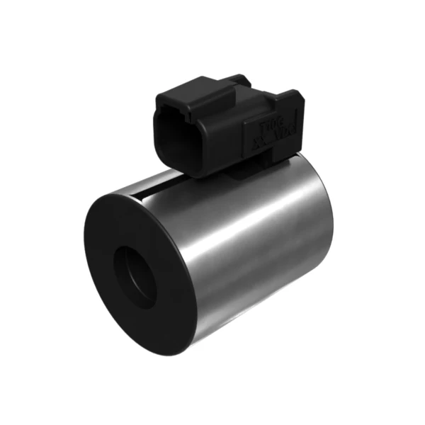 Bobina solenoid Caterpillar 362-6151