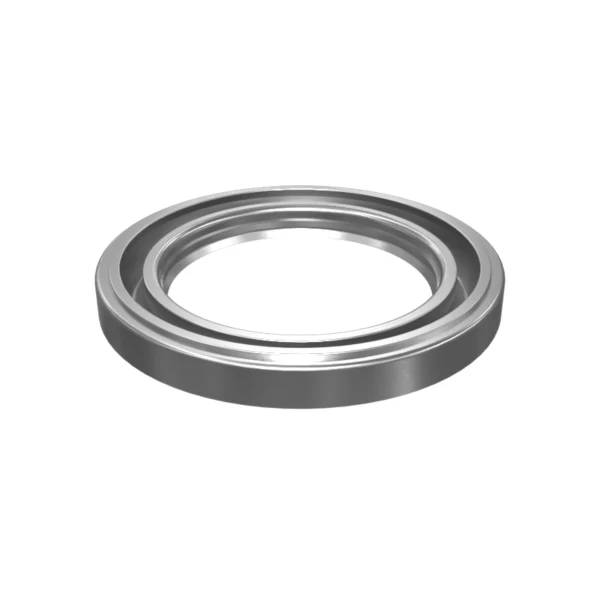 Simering tip labial Caterpillar 362-6528
