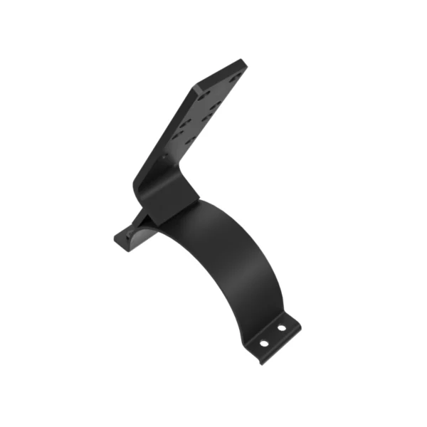 Suport fixare toba esapament Caterpillar 362-8336