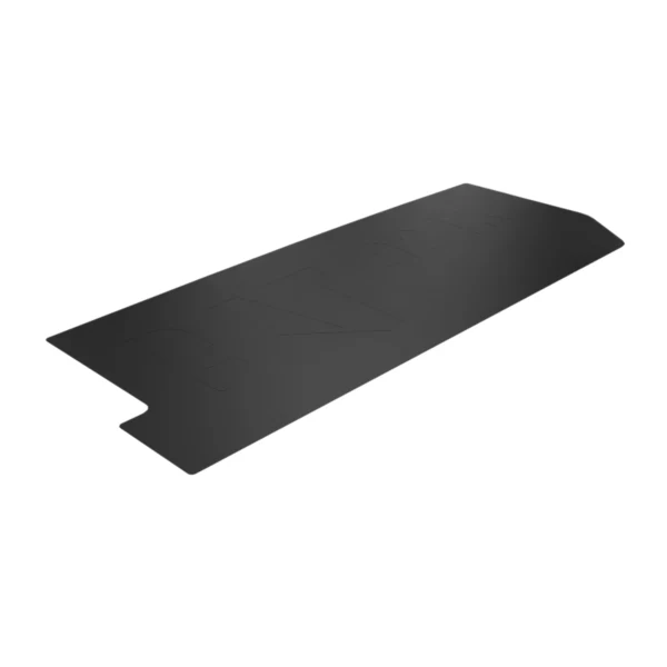 Folie striatie stanga CAT 924K Caterpillar 362-8679