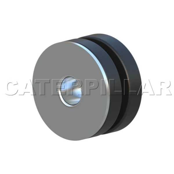 Ansamblu suport izolator vibratii Caterpillar 362-8703