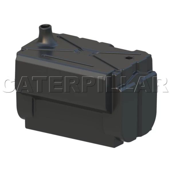 Rezervor combustibil polietilena Caterpillar 362-9029