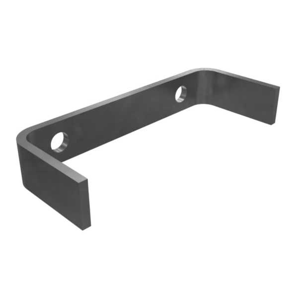 Suport capota motor Caterpillar 363-0251