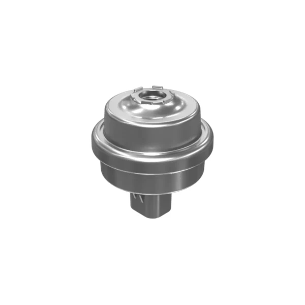 Indicator serviciu filtru aer Caterpillar 363-0591