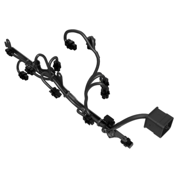 Set cablaj Caterpillar 363-0617