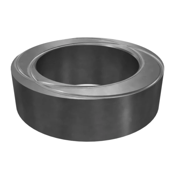 Lagar palier Caterpillar 363-0637
