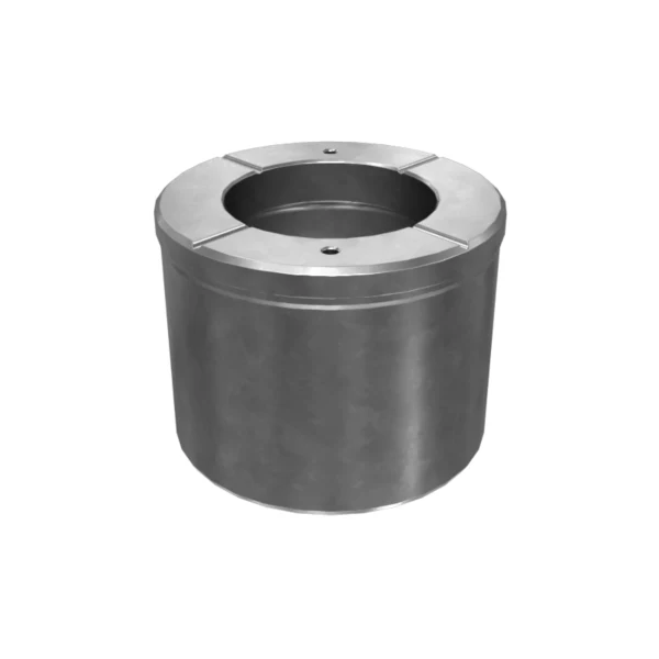 Inel sprijin piston Caterpillar 363-0748