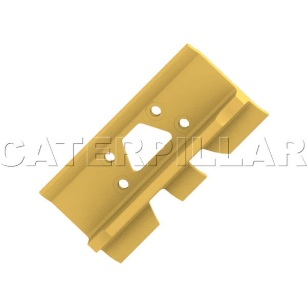 Pantof senila Caterpillar 363-0836